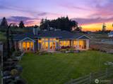 1350 Bonnie View Acres Road - Photo 2