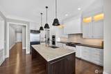 1350 Bonnie View Acres Road - Photo 12