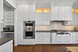 1350 Bonnie View Acres Road - Photo 14