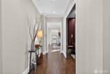 1350 Bonnie View Acres Road - Photo 17