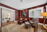 1350 Bonnie View Acres Road - Photo 18