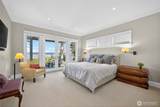 1350 Bonnie View Acres Road - Photo 20