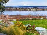 1350 Bonnie View Acres Road - Photo 3