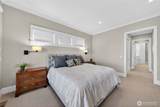 1350 Bonnie View Acres Road - Photo 21