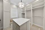 1350 Bonnie View Acres Road - Photo 22