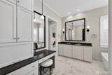 1350 Bonnie View Acres Road - Photo 25