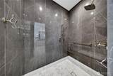 1350 Bonnie View Acres Road - Photo 27
