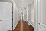 1350 Bonnie View Acres Road - Photo 28