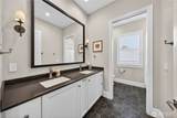 1350 Bonnie View Acres Road - Photo 30