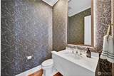 1350 Bonnie View Acres Road - Photo 32