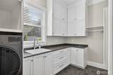 1350 Bonnie View Acres Road - Photo 33