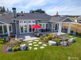 1350 Bonnie View Acres Road - Photo 35