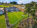 1350 Bonnie View Acres Road - Photo 36