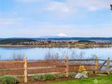 1350 Bonnie View Acres Road - Photo 37