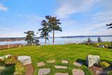 1350 Bonnie View Acres Road - Photo 38