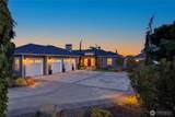 1350 Bonnie View Acres Road - Photo 39