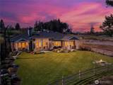 1350 Bonnie View Acres Road - Photo 40