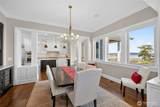 1350 Bonnie View Acres Road - Photo 8