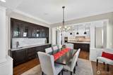 1350 Bonnie View Acres Road - Photo 9