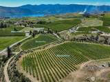 173 Chelan Ranch Road - Photo 1