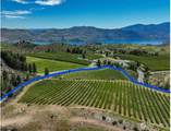 173 Chelan Ranch Road - Photo 2