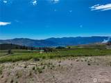 173 Chelan Ranch Road - Photo 11