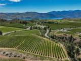 173 Chelan Ranch Road - Photo 5