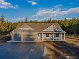 841 Barbara Lane - Photo 1