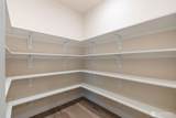 841 Barbara Lane - Photo 11