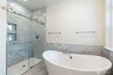 841 Barbara Lane - Photo 12