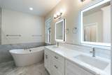 841 Barbara Lane - Photo 13