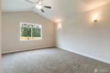 841 Barbara Lane - Photo 14