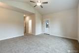 841 Barbara Lane - Photo 15