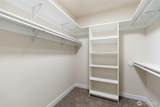 841 Barbara Lane - Photo 16