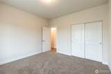 841 Barbara Lane - Photo 17