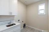 841 Barbara Lane - Photo 18
