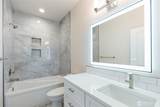841 Barbara Lane - Photo 19