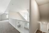 841 Barbara Lane - Photo 20