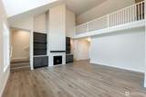 841 Barbara Lane - Photo 3
