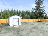 841 Barbara Lane - Photo 23