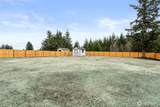 841 Barbara Lane - Photo 24