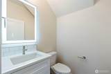 841 Barbara Lane - Photo 25