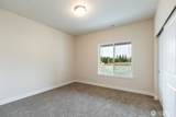841 Barbara Lane - Photo 26