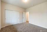 841 Barbara Lane - Photo 27