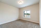 841 Barbara Lane - Photo 28