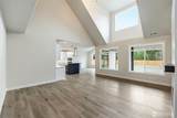 841 Barbara Lane - Photo 4