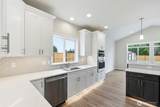 841 Barbara Lane - Photo 5