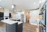 841 Barbara Lane - Photo 8