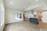 841 Barbara Lane - Photo 9