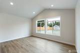 841 Barbara Lane - Photo 10